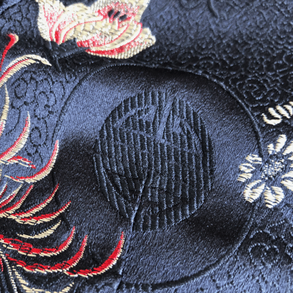 Traditional Flora Set - Image 5
