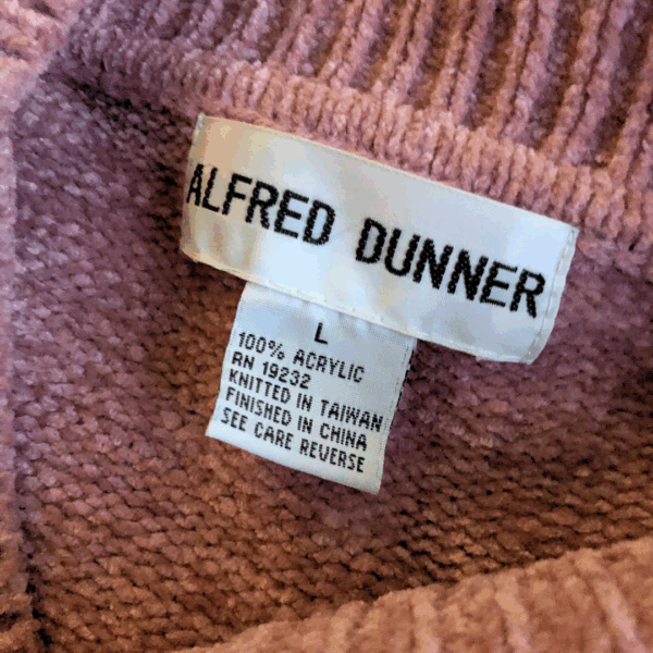 Fields of Luv Sweater - Image 14