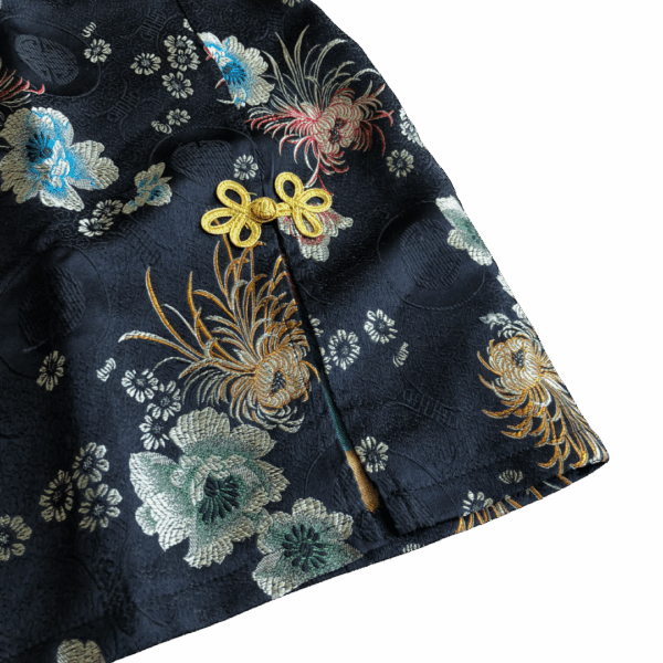 Traditional Flora Set - Image 6