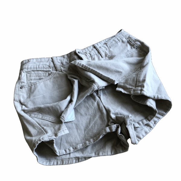 Dont Worry Skort - Image 2