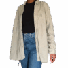 Im Going To Get Coffee Button Up - Image 6