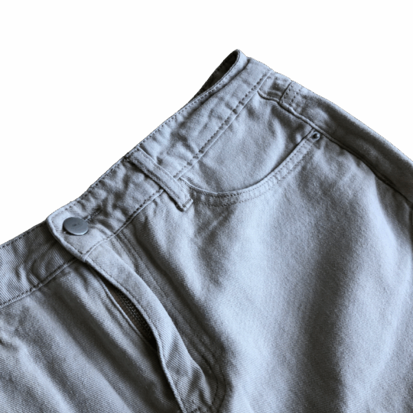 Dont Worry Skort - Image 3