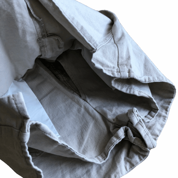 Dont Worry Skort - Image 4