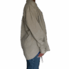Im Going To Get Coffee Button Up - Image 2