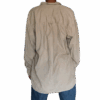 Im Going To Get Coffee Button Up - Image 3