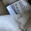 Im Going To Get Coffee Button Up - Image 4