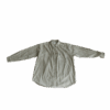 Im Going To Get Coffee Button Up - Image 5