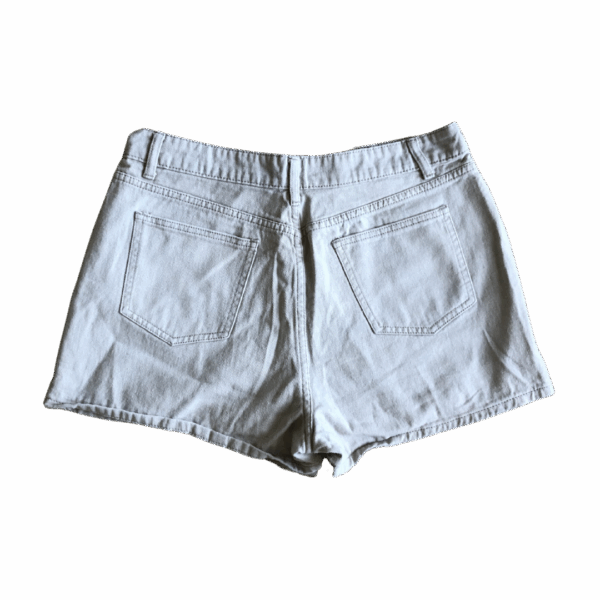 Dont Worry Skort - Image 5
