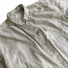 Im Going To Get Coffee Button Up - Image 7