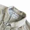 Im Going To Get Coffee Button Up - Image 8