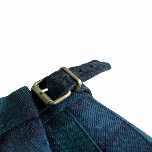 I Love 2 Lurn Skirt - Image 2