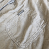 Im Going To Get Coffee Button Up - Image 9