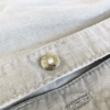 Im Going To Get Coffee Button Up - Image 10
