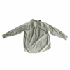 Im Going To Get Coffee Button Up - Image 11