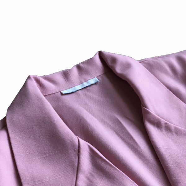 I Can B Cute Blazer - Image 7