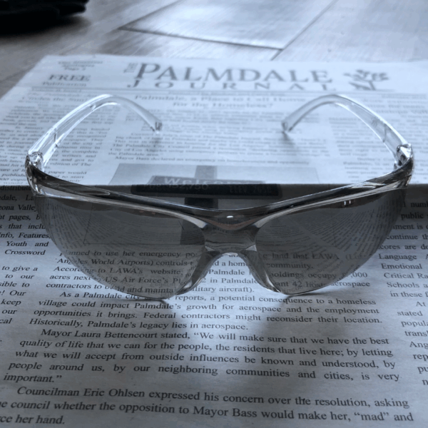 2k Boo Lig Shades - Image 6