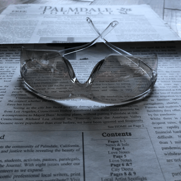 2k Boo Lig Shades - Image 2