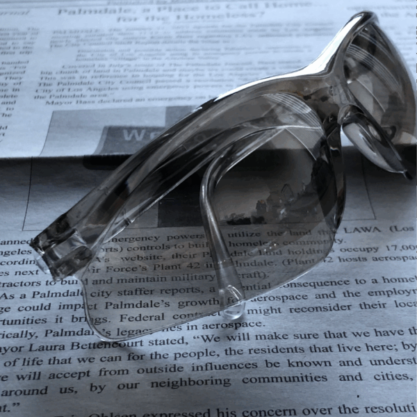 2k Boo Lig Shades - Image 5