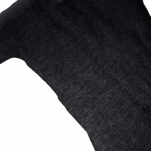 Library Social Sweater - Image 2