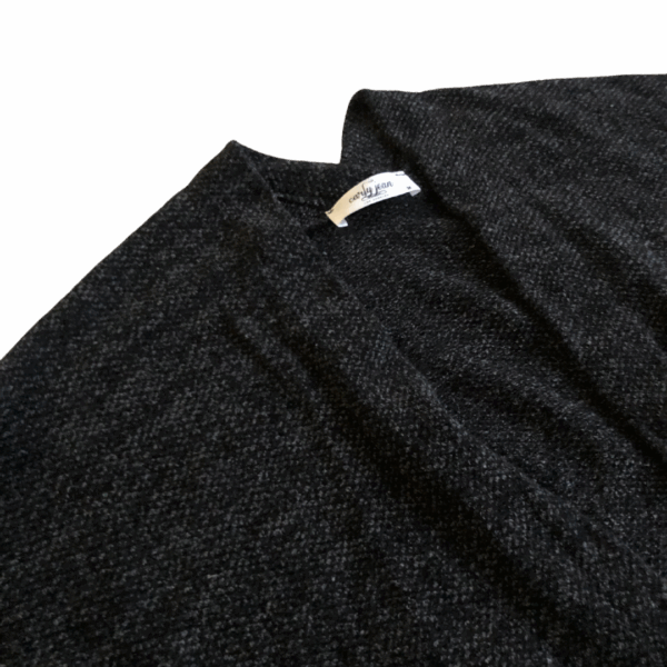 Library Social Sweater - Image 3