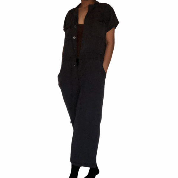 Hanging Out Jumper - Image 2