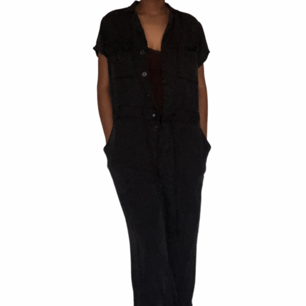 Hanging Out Jumper - Image 6