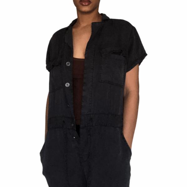 Hanging Out Jumper - Image 3