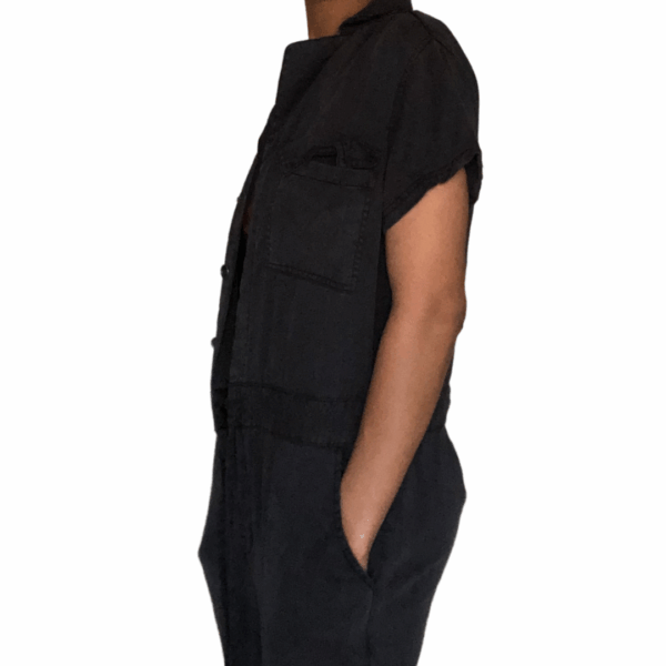 Hanging Out Jumper - Image 8