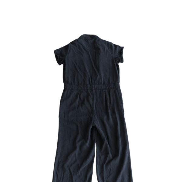 Hanging Out Jumper - Image 7