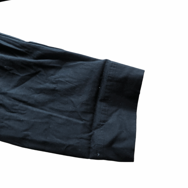 Street Run Jacket - Image 3