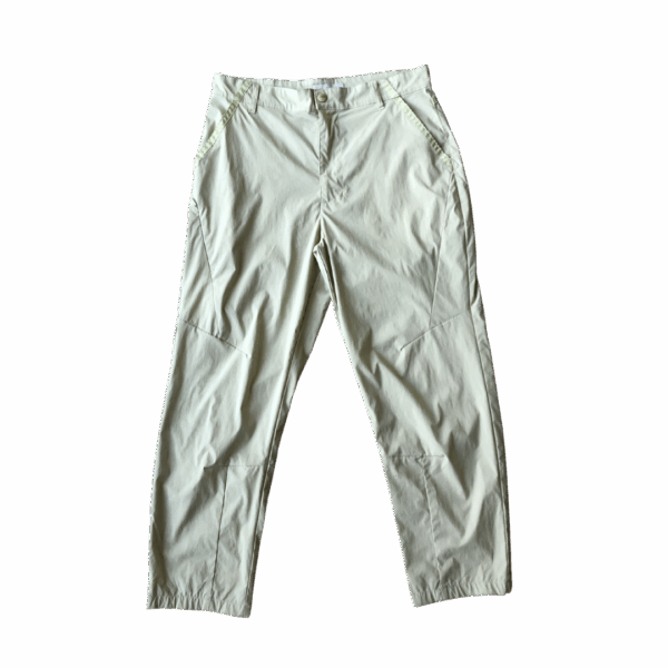 Blandi Capris