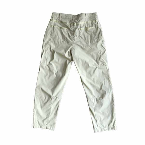 Blandi Capris - Image 7