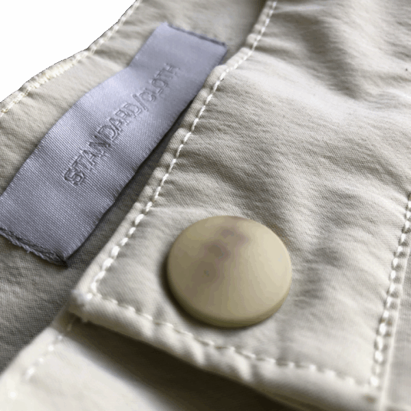 Blandi Capris - Image 3
