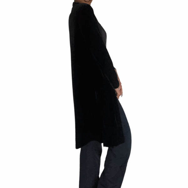 Theatre Swoon Coverall - Image 3