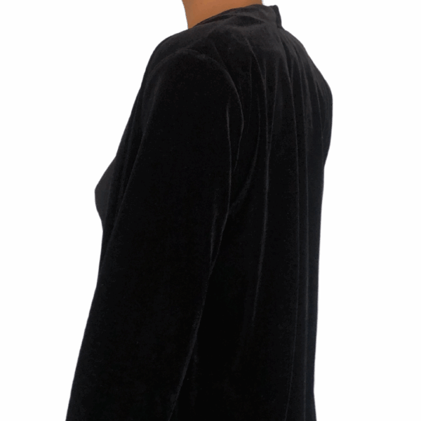 Theatre Swoon Coverall - Image 5