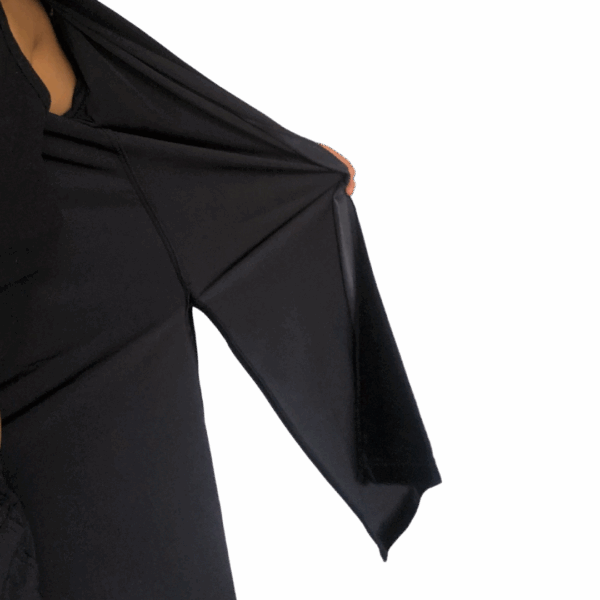 Theatre Swoon Coverall - Image 6