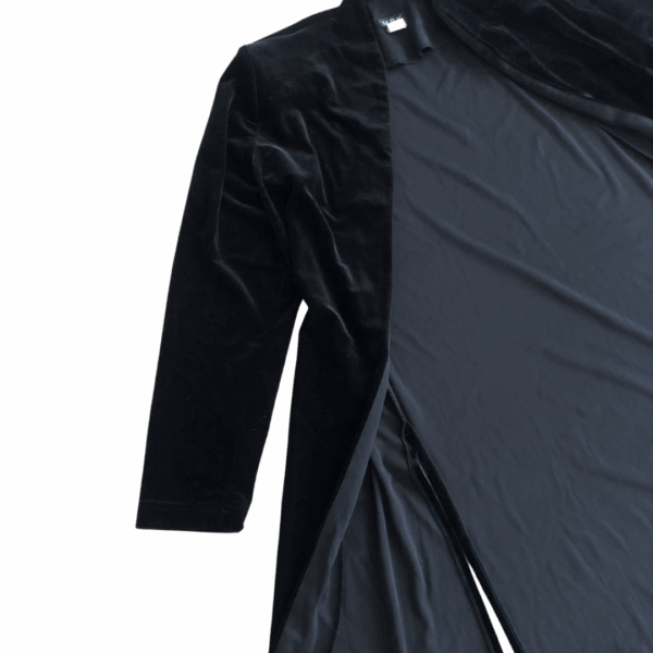 Theatre Swoon Coverall - Image 7