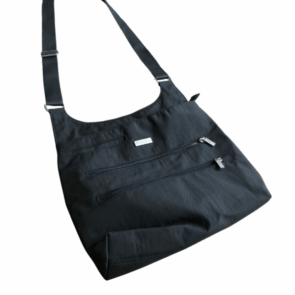 Three Way Crossbody Bag - Image 4