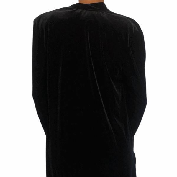Theatre Swoon Coverall - Image 8
