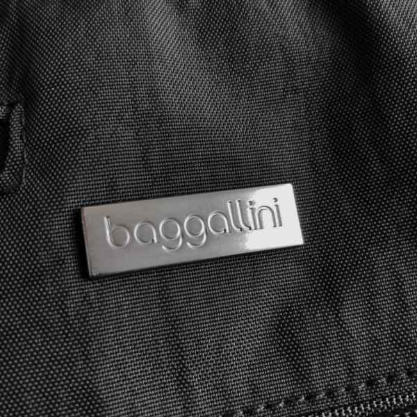 Three Way Crossbody Bag - Image 11
