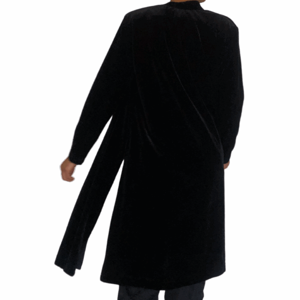 Theatre Swoon Coverall - Image 9