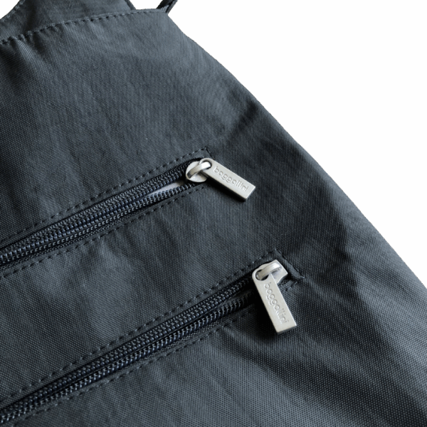 Three Way Crossbody Bag - Image 3