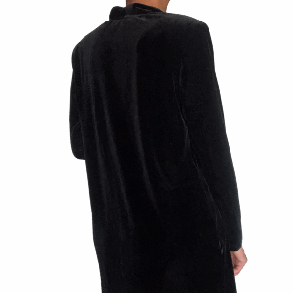 Theatre Swoon Coverall - Image 11