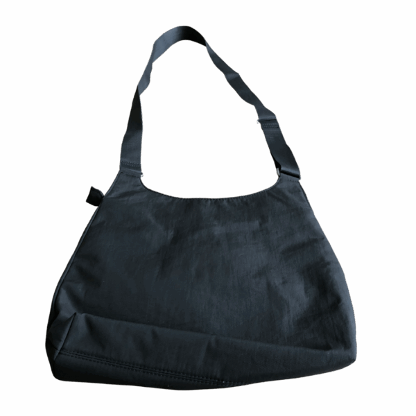 Three Way Crossbody Bag - Image 6
