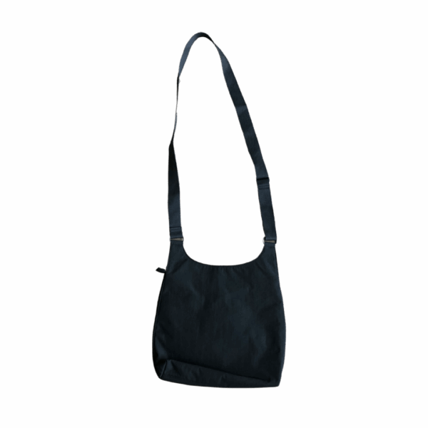 Three Way Crossbody Bag - Image 12