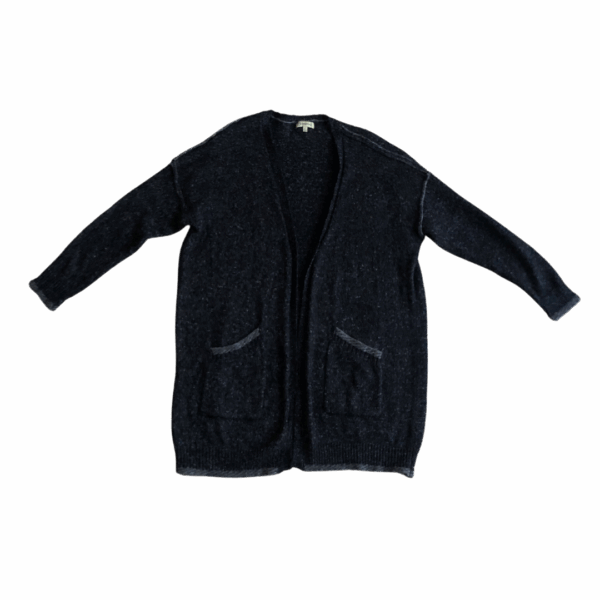 Library Social Sweater - Image 4