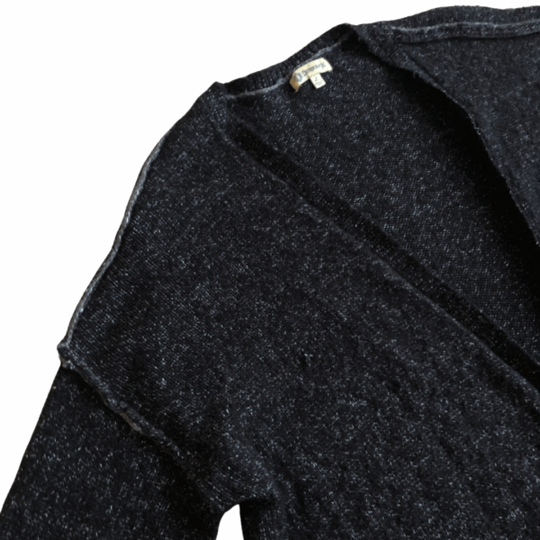Library Social Sweater - Image 6