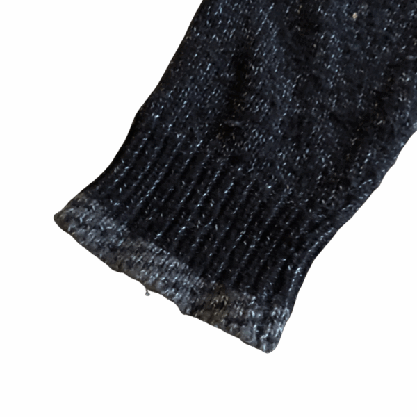 Library Social Sweater - Image 8