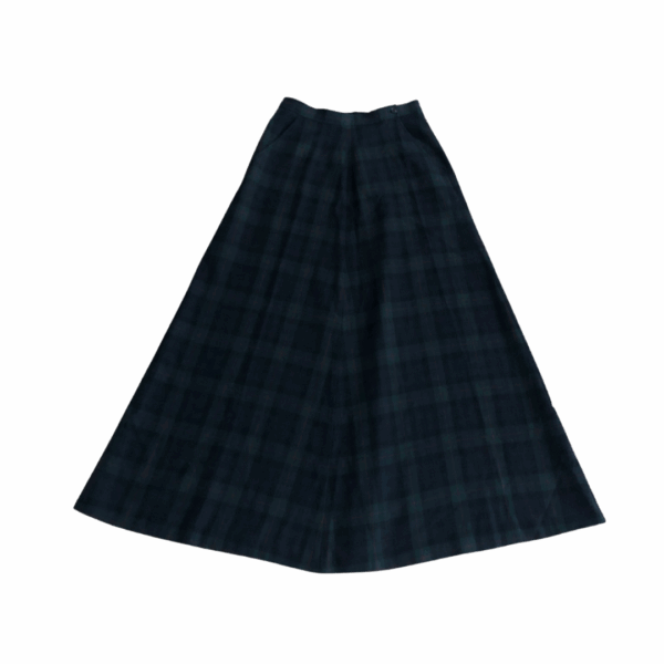 Wizard Skool Skirt - Image 2