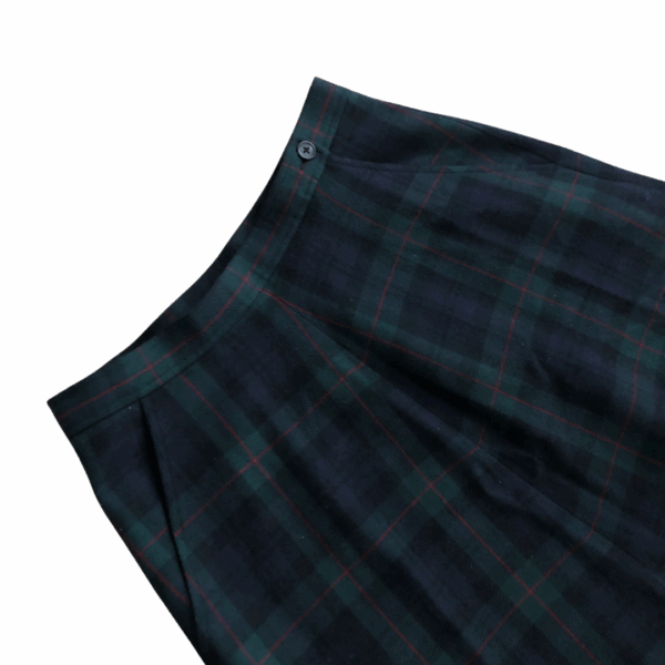 Wizard Skool Skirt - Image 4